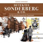 Sonderberg & co - und das psychomagnetische Experiment